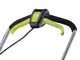 Ryobi RY1400SF35A - Arieggiatore elettrico 1300 W