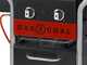 Char-Broil Gas2Coal 2.0 2B - Barbecue a gas e carbone