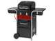 Char-Broil Gas2Coal 2.0 2B - Barbecue a gas e carbone