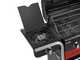 Char-Broil Gas2Coal 2.0 3B - Barbecue a gas e carbone