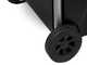 Char-Broil Gas2Coal 2.0 3B - Barbecue a gas e carbone