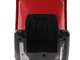 Einhell GE-US 18 Li - Spandiconcime a batteria - 18V 2.5Ah
