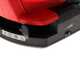 Einhell GE-US 18 Li - Spandiconcime a batteria - 18V 2.5Ah