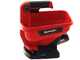 Einhell GE-US 18 Li - Spandiconcime a batteria - 18V 2.5Ah