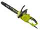 Ryobi RCS2340B - Elettrosega da 2300 W - Lama da 40cm