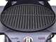 Char-Broil All Star 1 Gas - Barbecue a gas
