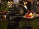 Char-Broil All Star 1 Gas - Barbecue a gas