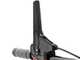 Eurosystems RTT 2 SR - Motocoltivatore benzina - Brigs&amp;Stratton CR950 - 7HP