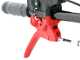 Eurosystems RTT 2 SR - Motocoltivatore benzina - Brigs&amp;Stratton CR950 - 7HP