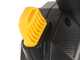 Stanley Fatmax SFMCMW2651M - Tagliaerba a batteria - 2x18V/4Ah - Taglio 40 cm