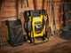 Stanley Fatmax SFMCMW2651M - Tagliaerba a batteria - 2x18V/4Ah - Taglio 40 cm
