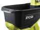 Ryobi OSS1800 - Spargitore a batteria - 18V 4Ah
