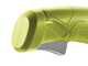 Ryobi OSS1800 - Spargitore a batteria - 18V 4Ah