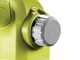 Ryobi OSS1800 - Spargitore a batteria - 18V 4Ah