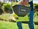 Ryobi OSS1800 - Spargitore a batteria - 18V 4Ah
