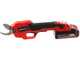 Einhell GE-LS 18 Li - Forbice da potatura a batteria - 18V 2.5Ah