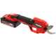 Einhell GE-LS 18 Li - Forbice da potatura a batteria - 18V 2.5Ah