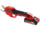 Einhell GE-LS 18 Li - Forbice da potatura a batteria - 18V 2.5Ah