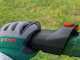 Bosch Universal Garden Tidy 2300 - Soffiatore aspiratore elettrico