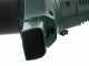 Bosch Universal Garden Tidy 2300 - Soffiatore aspiratore elettrico