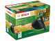 Bosch Universal Garden Tidy 2300 - Soffiatore aspiratore elettrico