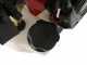 GeoTech GT-2 43D - Decespugliatore a scoppio