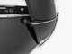 PROMO Weber Master Touch GBS E-5750 BLK - Barbecue a carbone