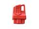 Ryobi RLM18X33B40 - Tagliaerba a batteria - 18V/4Ah - Taglio 33 cm