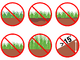 Ryobi RLM18X33B40 - Tagliaerba a batteria - 18V/4Ah - Taglio 33 cm