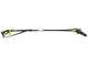 Ryobi OPP1820 - Potatore telescopico - 180-250cm - 18V - barra da 20cm - SENZA BATTERIA E CARICABATTERIE