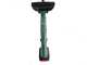 Bosch EasyGrassCut 18-230 - Tagliabordi a batteria - 18V 2Ah