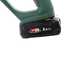 Bosch EasyGrassCut 18-230 - Tagliabordi a batteria - 18V 2Ah