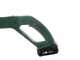 Bosch EasyGrassCut 18-230 - Tagliabordi a batteria - 18V 2Ah