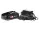 Bosch EasyGrassCut 18-230 - Tagliabordi a batteria - 18V 2Ah