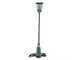 Bosch EasyGrassCut 18-260 - Tagliabordi a batteria - 2x 18V 2Ah