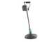 Bosch EasyGrassCut 18-260 - Tagliabordi a batteria - 2x 18V 2Ah