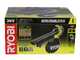 Ryobi RBV36B - Soffiatore aspiratore trituratore a batteria 36V 4Ah