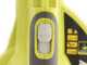 Ryobi RBV3000CSV - Soffiatore aspiratore trituratore elettrico