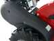 Eurosystems RTT2 SR - Motocoltivatore benzina - Honda GP160 - 4.8HP