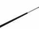 Stocker Sirkos 330 TC - Seghetto con manico telescopico 225-380 cm
