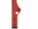 Stocker Sirkos 330 TC - Seghetto con manico telescopico 225-380 cm