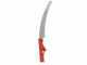 Stocker Sirkos 330 TC - Seghetto con manico telescopico 225-380 cm