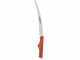 Stocker Sirkos 330 TC - Seghetto con manico telescopico 225-380 cm
