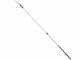 Stocker Sirkos 330 TC - Seghetto con manico telescopico 225-380 cm