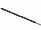 Stocker Sirkos 330 TC - Seghetto con manico telescopico 265-455 cm