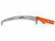 Stocker Falco 430 TC - Seghetto con manico telescopico 230-385 cm