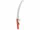 Stocker Falco 430 TC - Seghetto con manico telescopico 230-385 cm