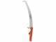 Stocker Falco 430 TC - Seghetto con manico telescopico 230-385 cm