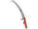Stocker Falco 430 TC - Seghetto con manico telescopico 230-385 cm