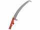 Stocker Falco 430 TC - Seghetto con manico telescopico 230-385 cm